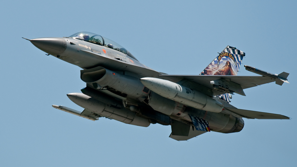 30_Krzesiny_Squadron Exchange.jpg